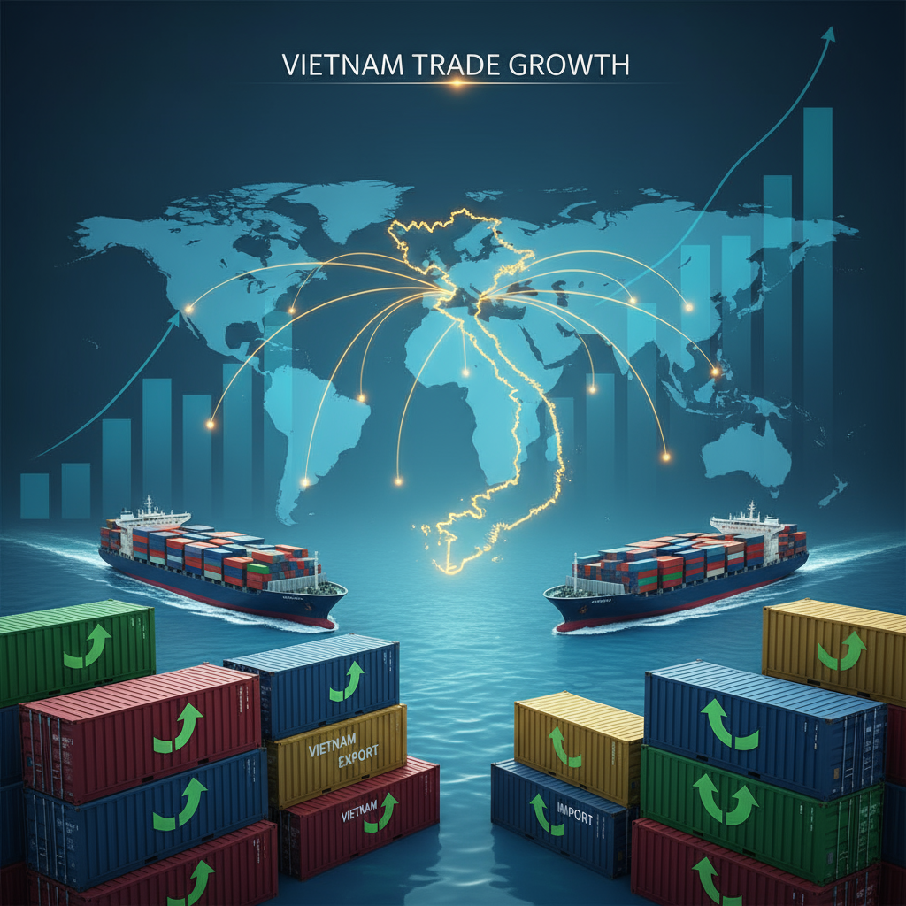 Image for Đà Nẵng Hôm Nay: Ấm Áp, Ẩm Ướt và Lời Nhắc Nhở Quan Trọng Cho Tuần Này!