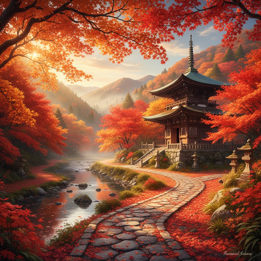 Featured image for Khám Phá Thế Giới: Những Điểm Đến Du Lịch Tuyệt Vời Nhất Dành Cho Tháng 11