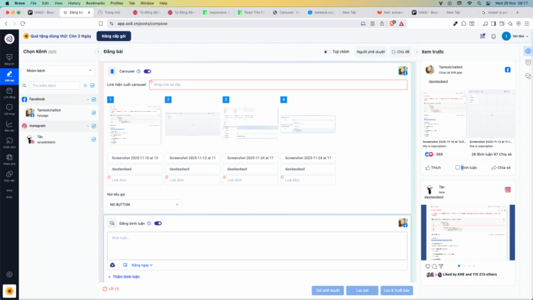 Featured image for Hello