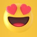 Featured image for Dev test