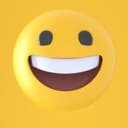 Featured image for Tiêu đề