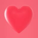 Featured image for TEST TIÊU ĐỀ