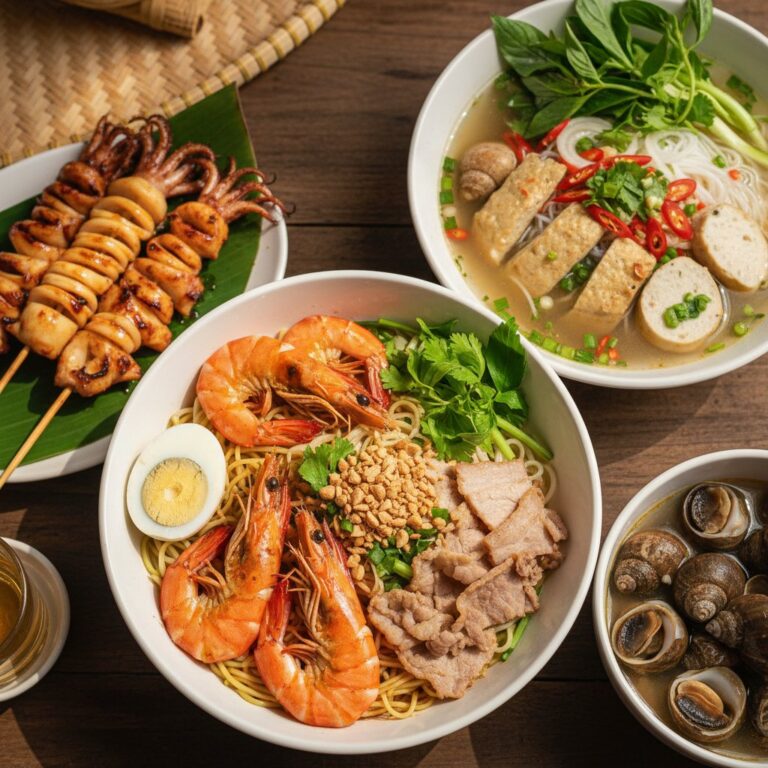 Featured image for Giá Bạc Hôm Nay và Biến Động Thị Trường: Phân Tích Toàn Diện Từ Khóa "Giá Bạc"