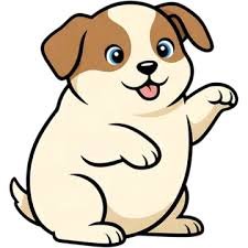 Featured image for Không Thể Bỏ Lỡ: Trực Tiếp Bóng Chuyền Các Giải Đấu Hấp Dẫn Nhất Hiện Nay