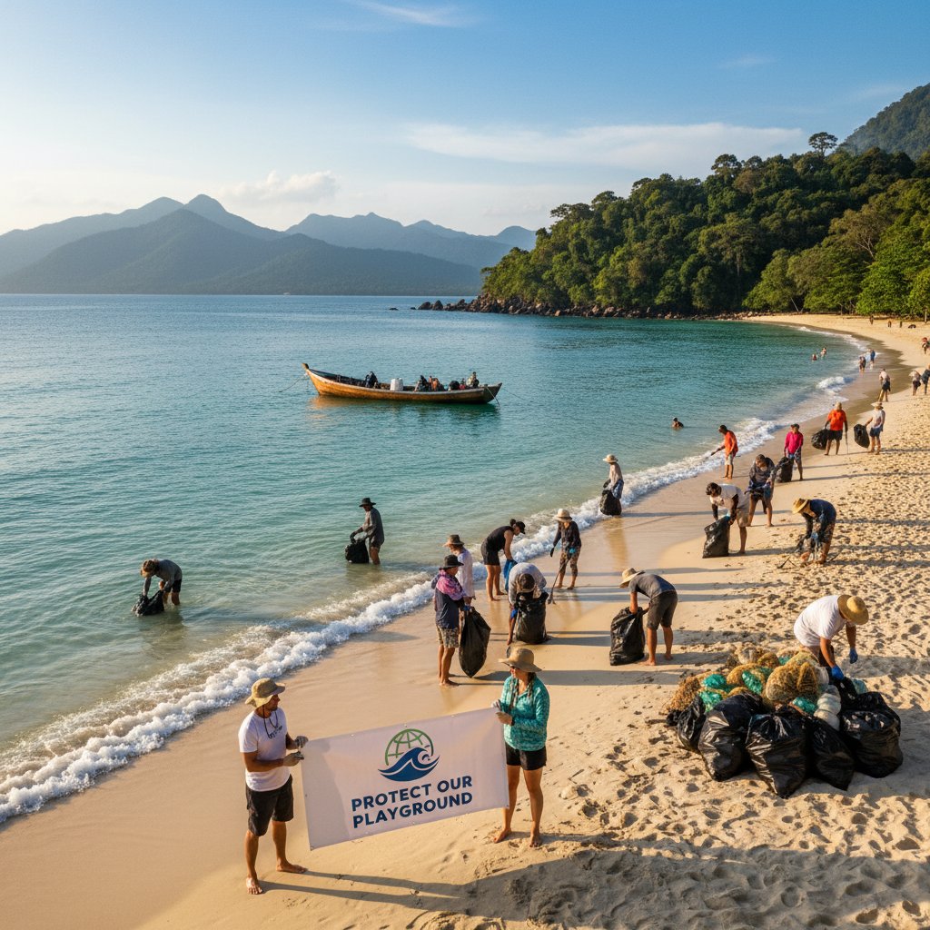 Featured image for Đại chiến Old Trafford: Man Utd vs Bournemouth – Phân tích chiến thuật và Dự đoán kịch tính vòng đấu