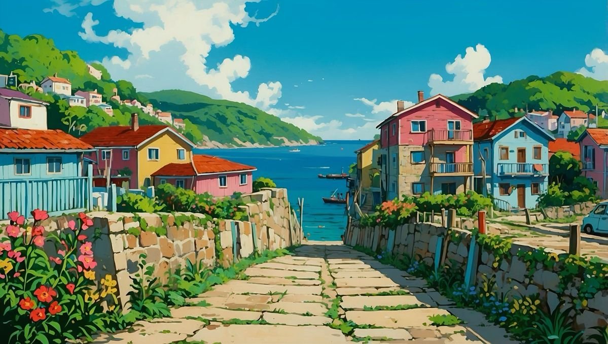 Featured image for Test