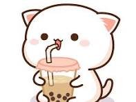 Featured image for Phân Tích Chuyên Sâu: Cardiff vs Chelsea – Điểm Nóng Ngoại Hạng Anh