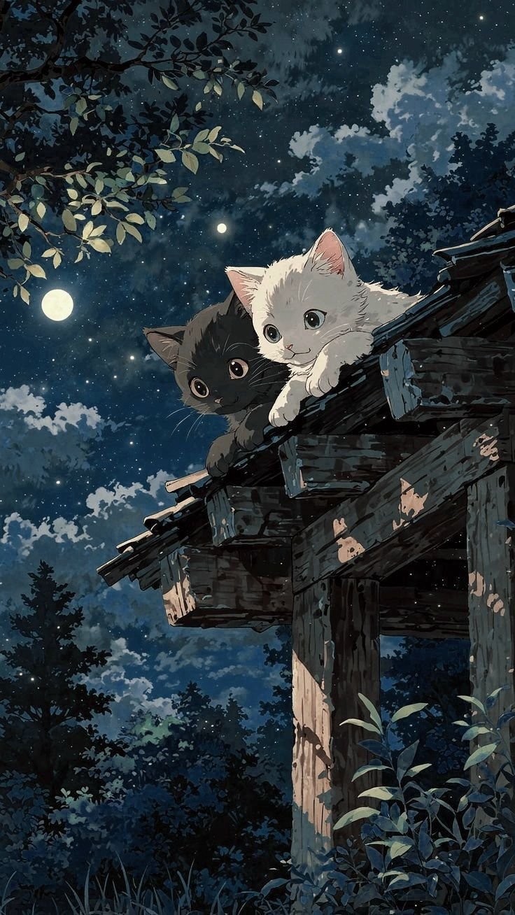 Featured image for Trọng tài "cầm cân nảy mực" thế nào trong trận Việt Nam – Philippines tối qua?