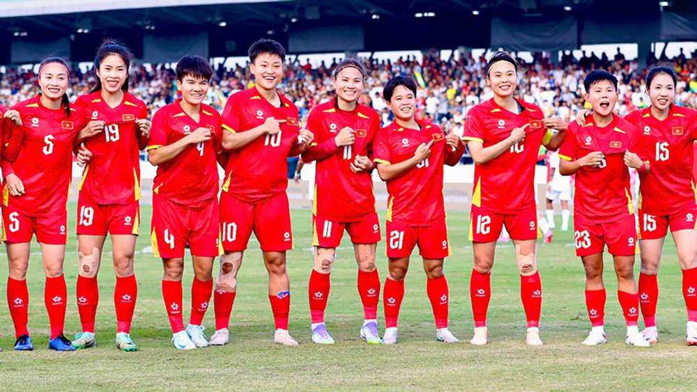 Featured image for Khám Phá SEA Games 33: Những Khoảnh Khắc Vô Giá Định Hình Tương Lai Thể Thao Khu Vực