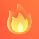 Featured image for Đánh giá trận Wolves vs Man Utd: Ai là người chiến thắng thực sự?