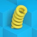 Featured image for Philippines vs Việt Nam: Những khoảnh khắc nào làm nên lịch sử trận đấu?