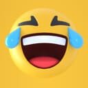 Featured image for Đánh giá chi tiết trận đấu Wolves vs Man Utd: Phân tích chuyên sâu về màn trình diễn