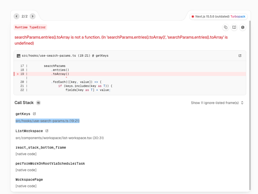 Featured image for Test title