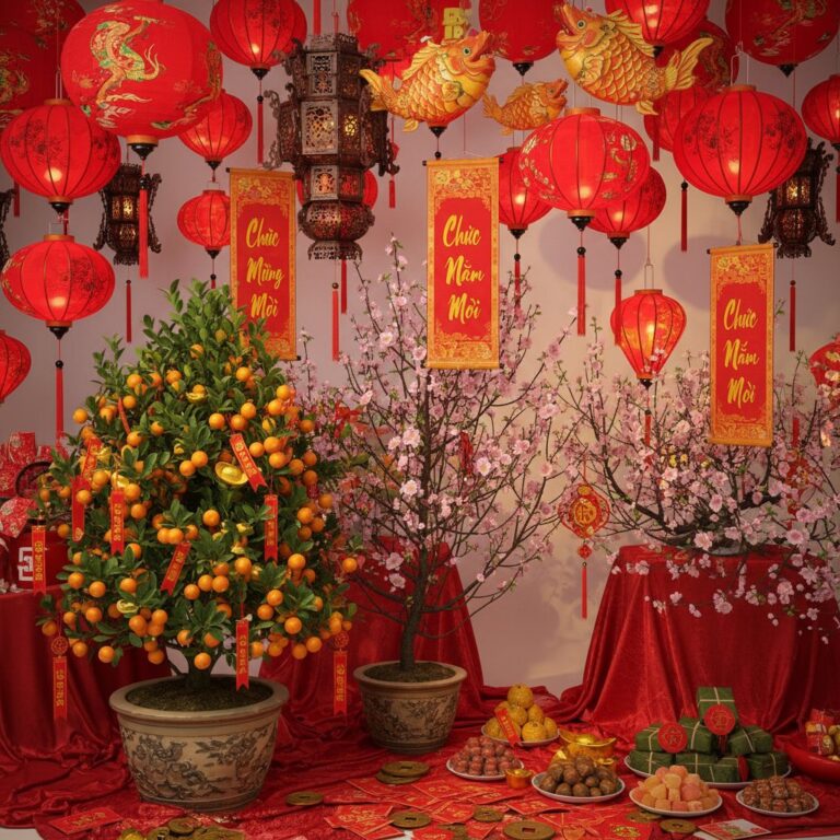 Featured image for xin chào