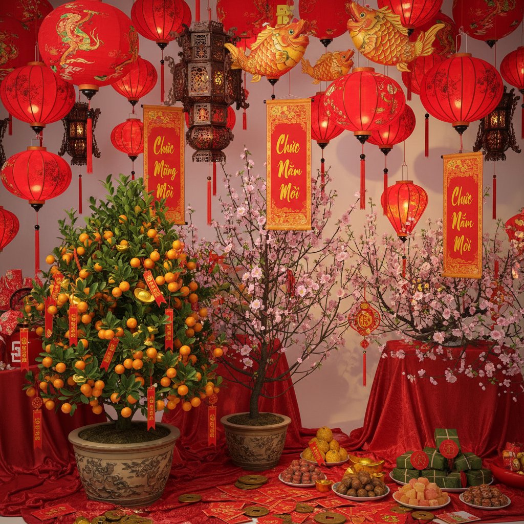 Featured image for xin chào