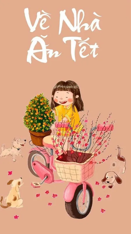 Featured image for Không Chỉ Là Một Ngày: Giải Mã Tầm Quan Trọng của Ngày Thành Lập QĐND Việt Nam