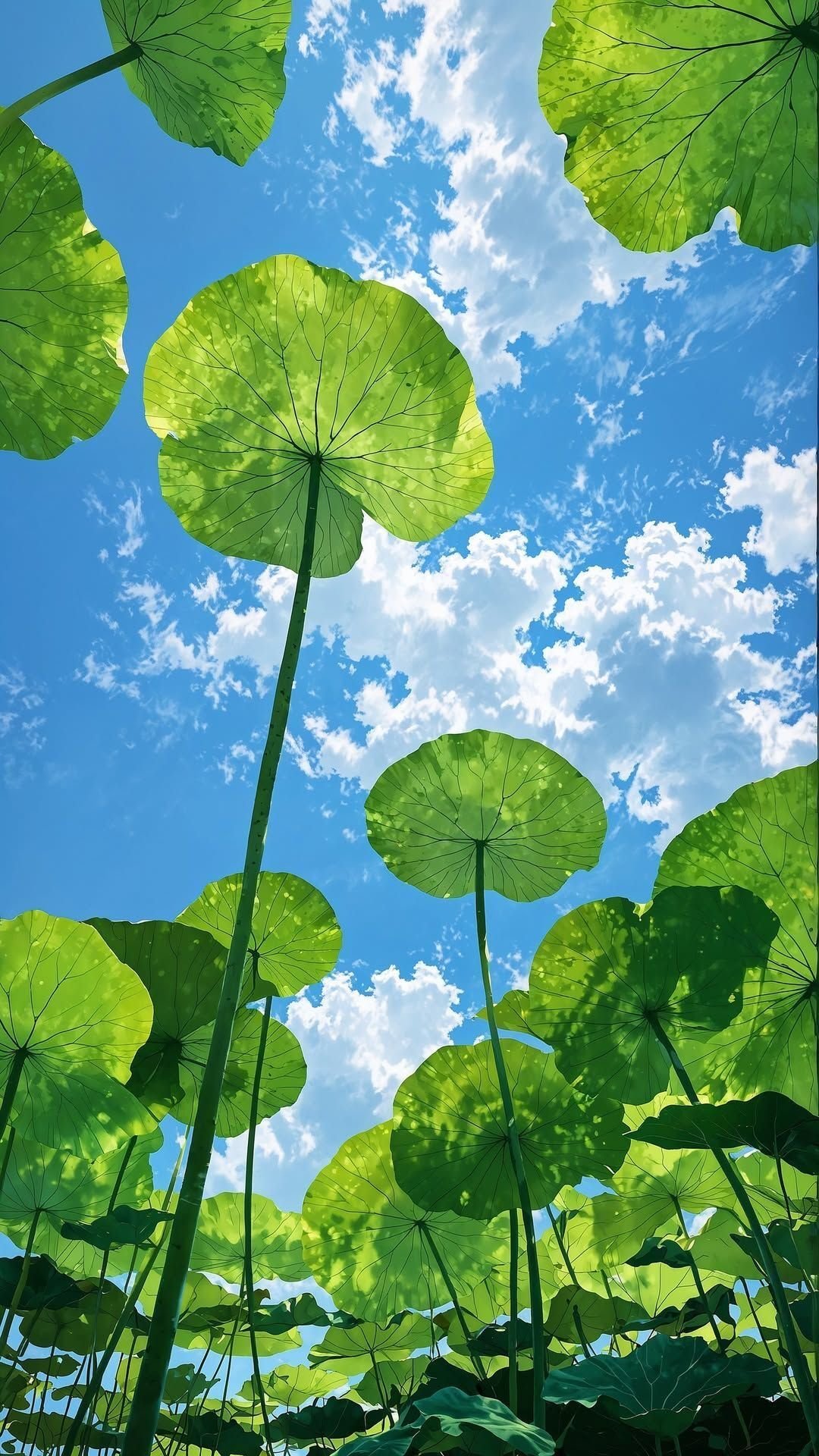 chàooooooooooooooooooooo