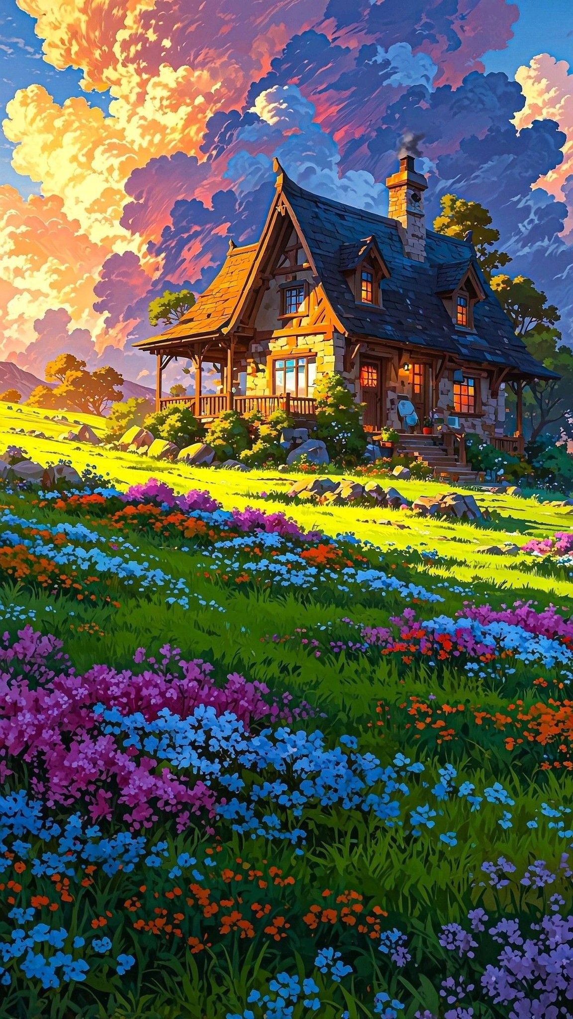 Giáng Sinh ở Việt Nam: Có Gì Đặc Biệt và Khác Lạ?