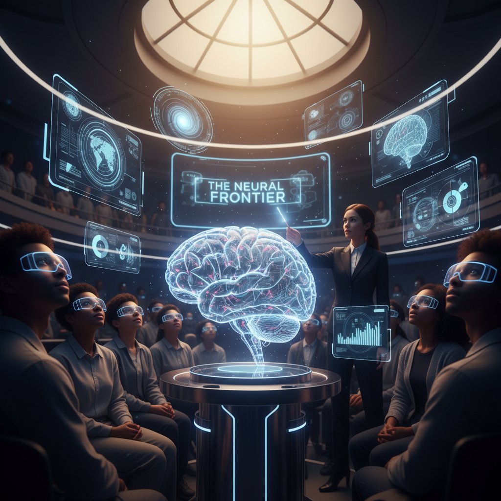 Thiết Kế UI/UX Là Gì? Toàn Tập Từ A Đến Z Cho Người Mới Bắt Đầu